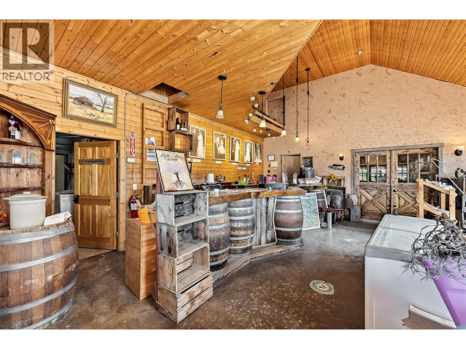 2249 Agar Road, photo 8