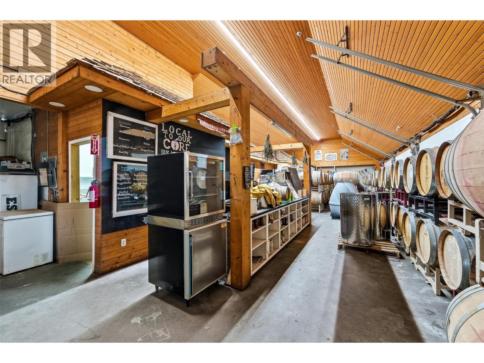 2249 Agar Road, photo 10