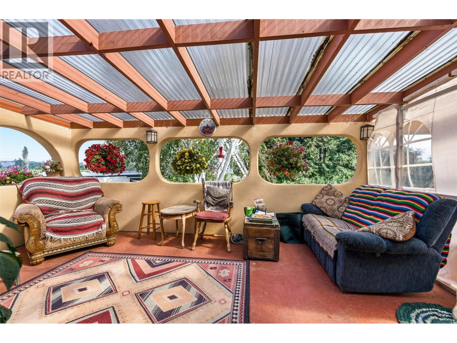 2249 Agar Road, photo 44