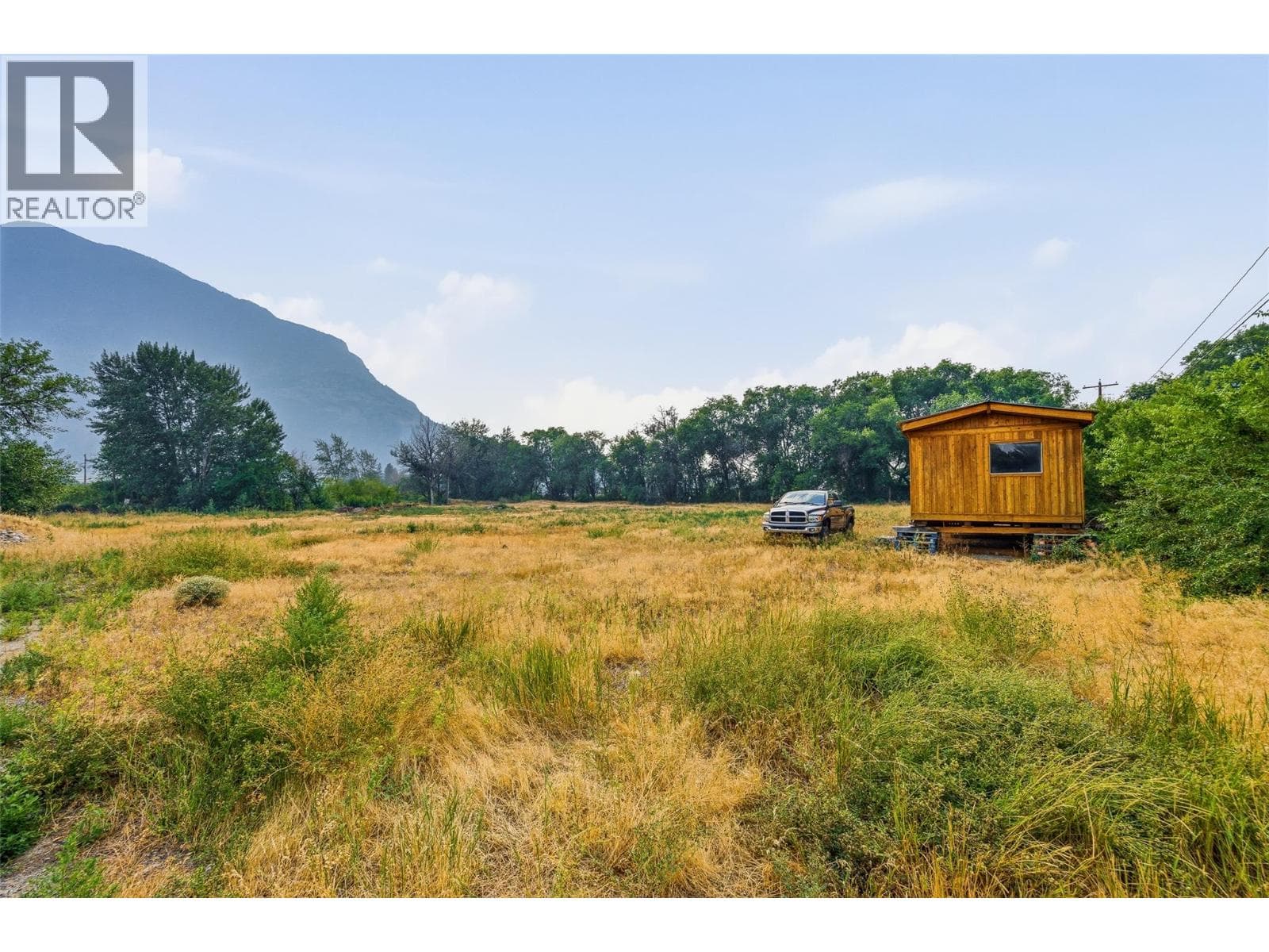 2249 Agar Road, photo 88