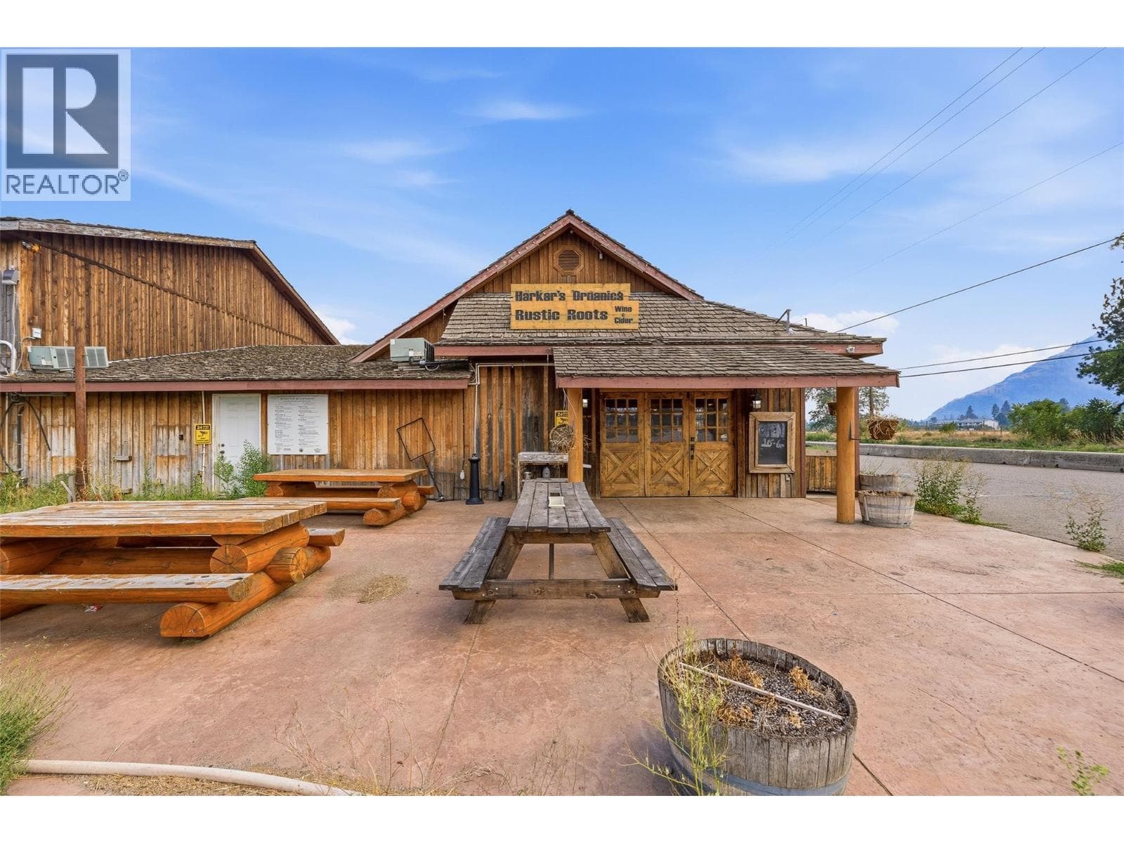 2249 Agar Road, photo 7
