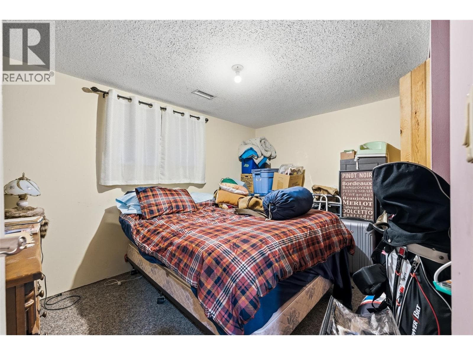 2249 Agar Road, photo 53