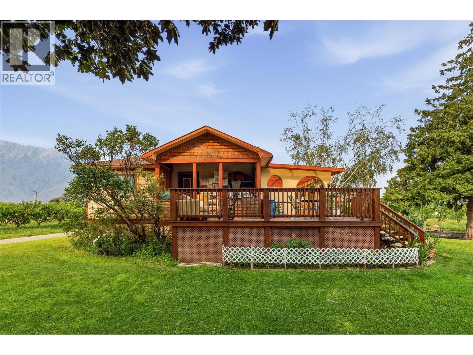 2249 Agar Road, photo 56