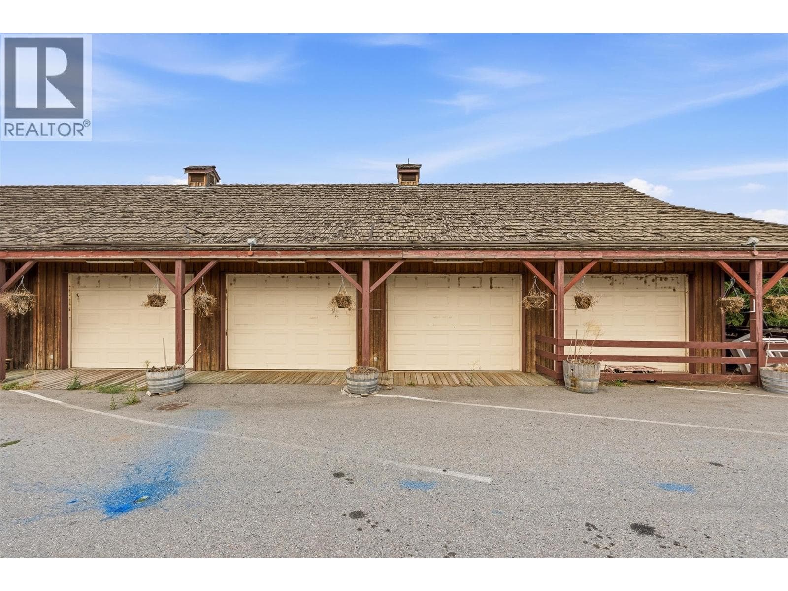 2249 Agar Road, photo 34
