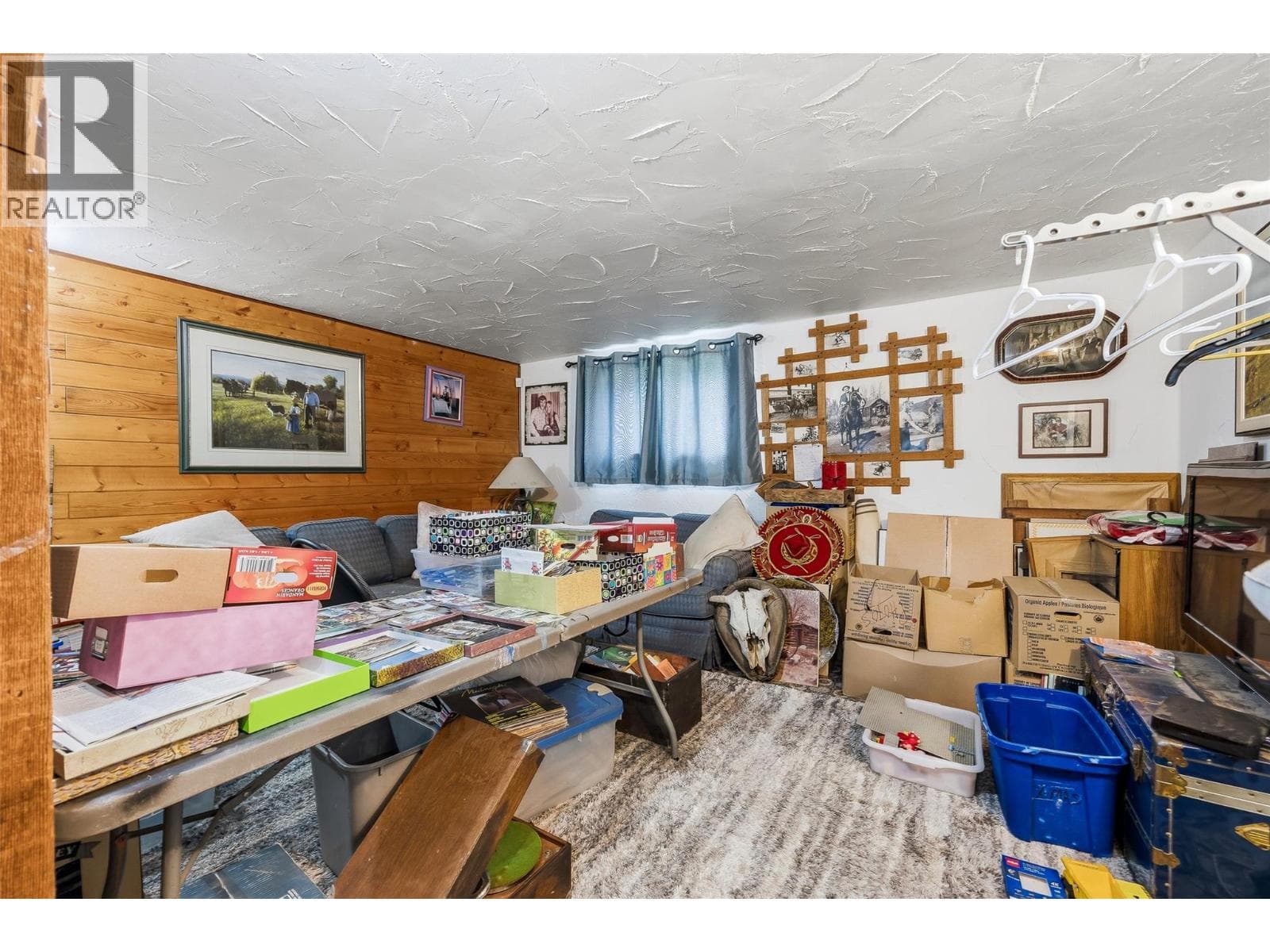 2249 Agar Road, photo 52