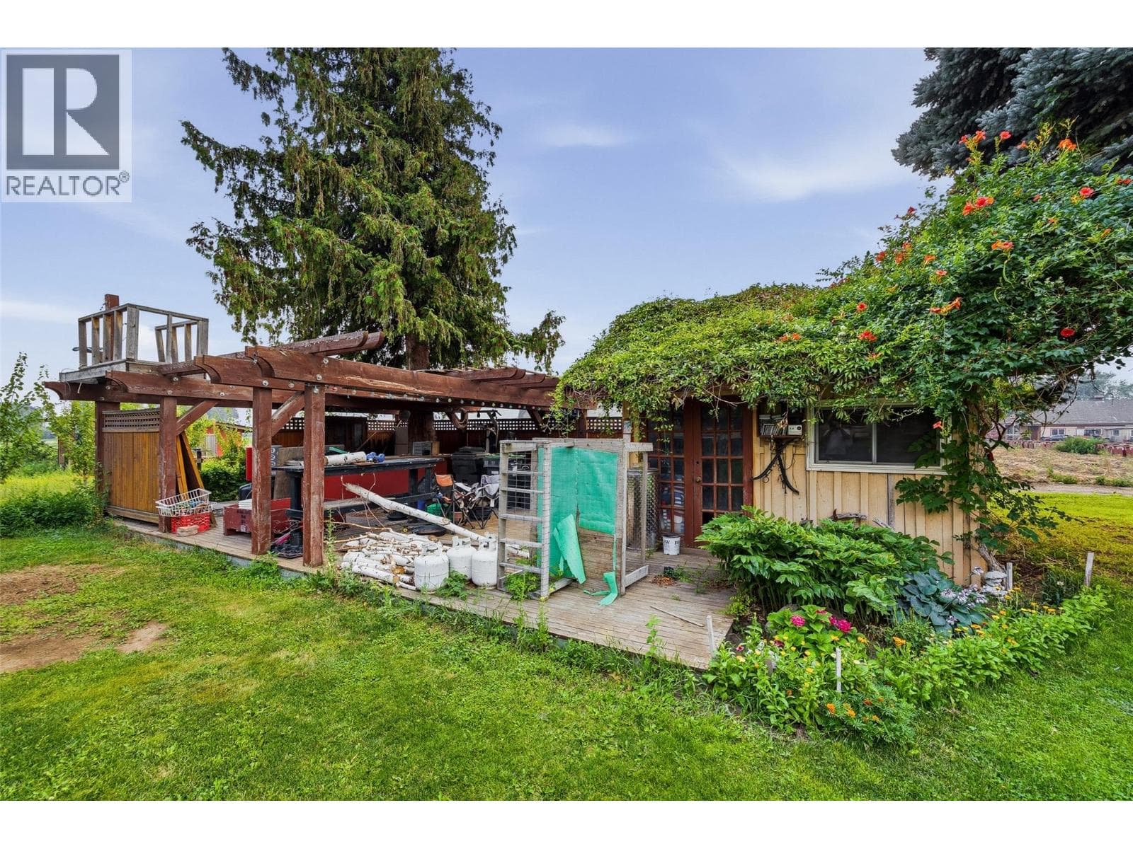 2249 Agar Road, photo 59
