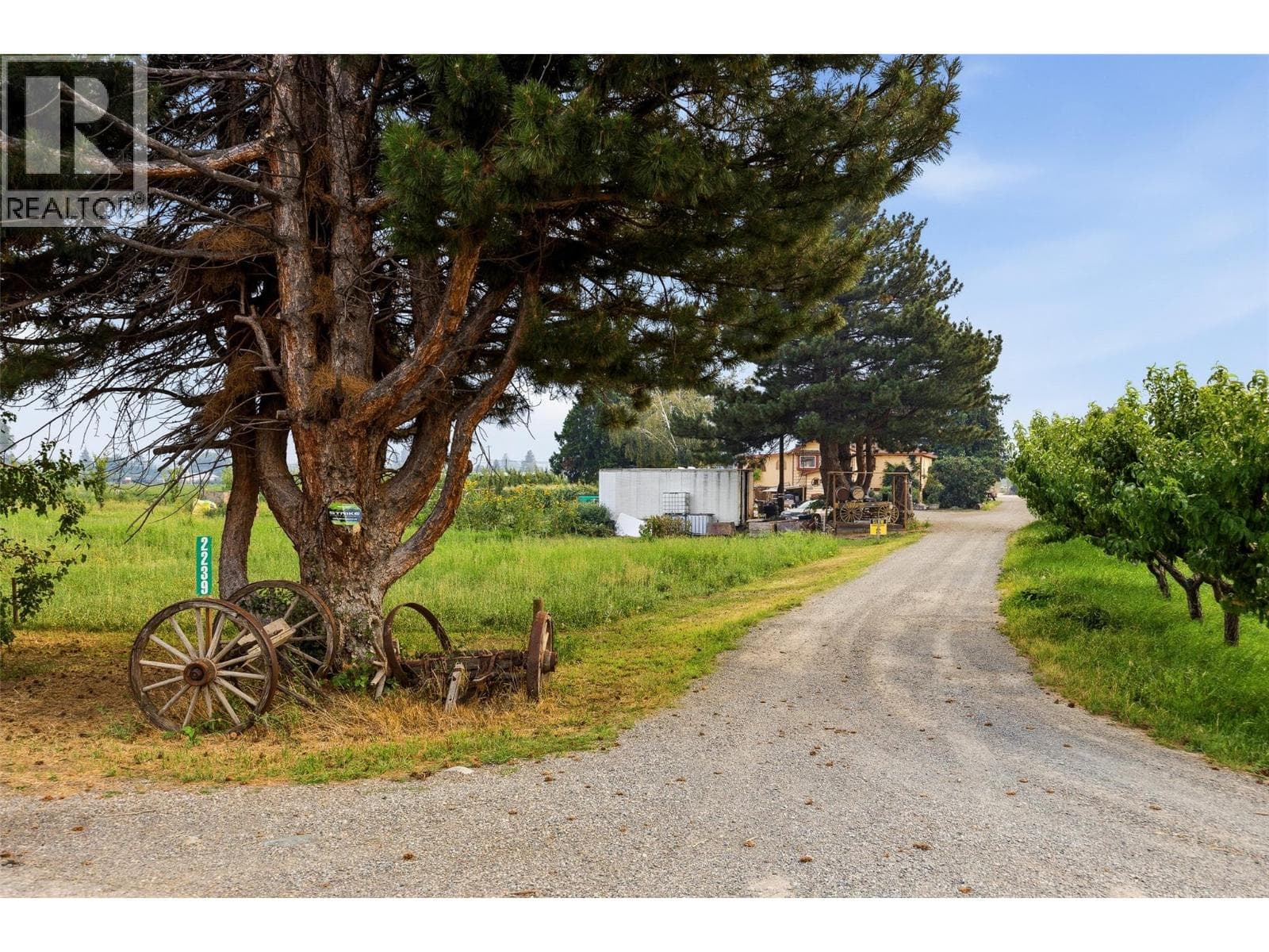 2249 Agar Road, photo 67