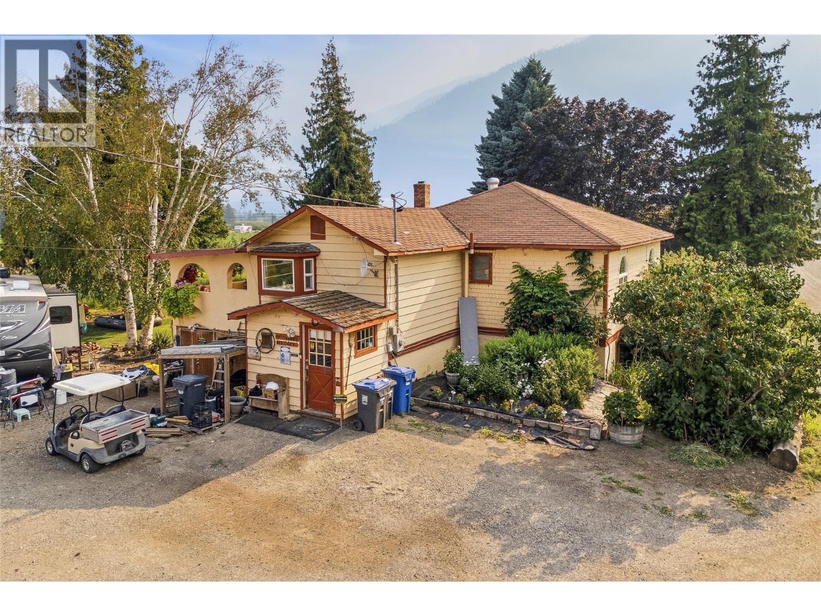 2249 Agar Road, photo 38