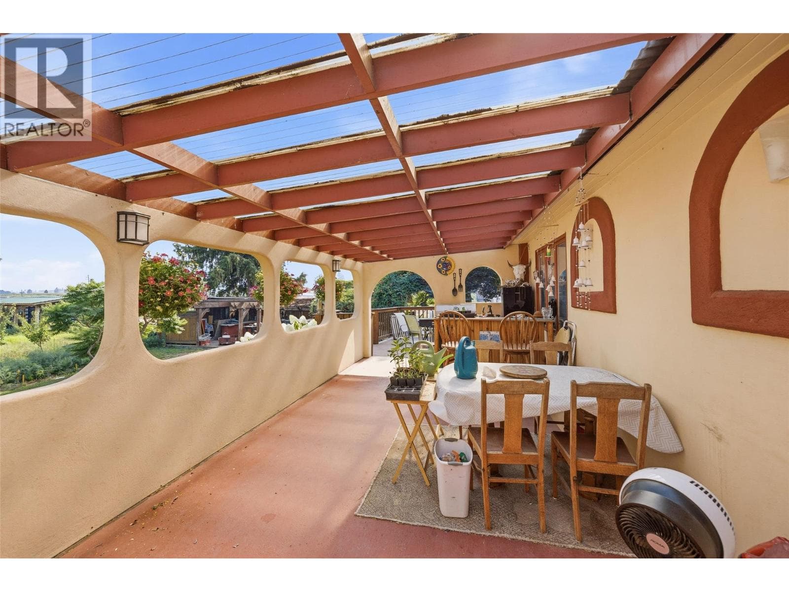 2249 Agar Road, photo 46