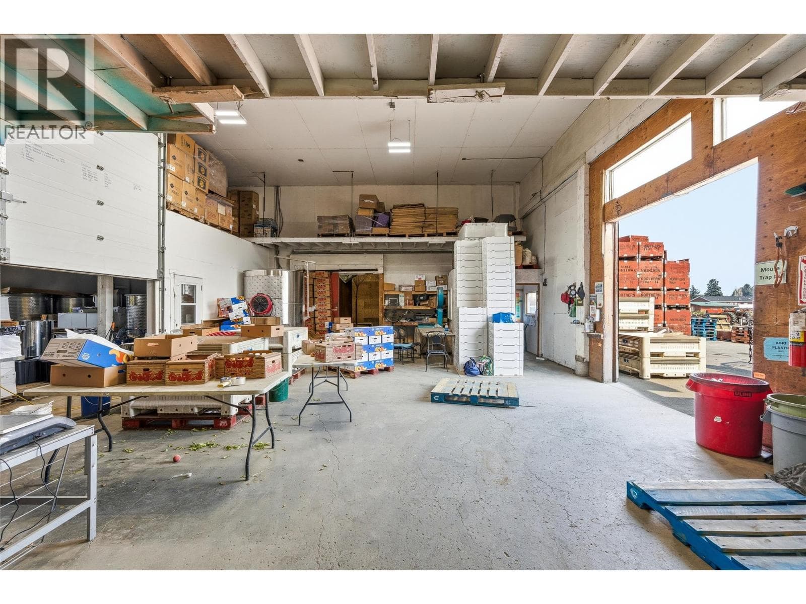 2249 Agar Road, photo 21