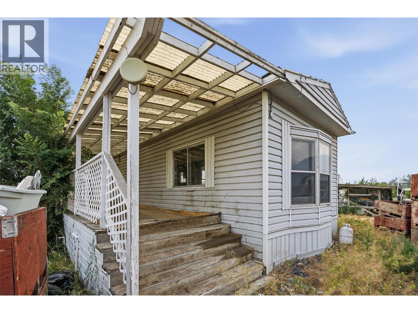 2249 Agar Road, photo 69