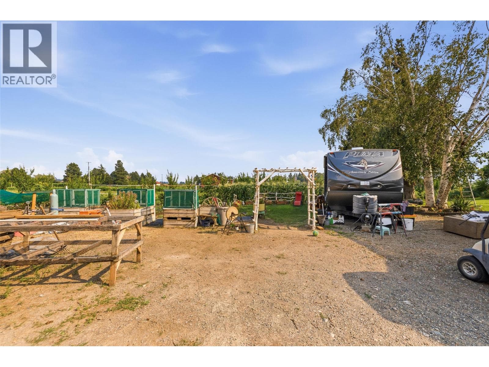 2249 Agar Road, photo 61