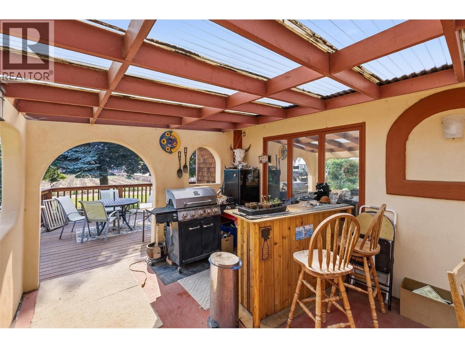 2249 Agar Road, photo 47