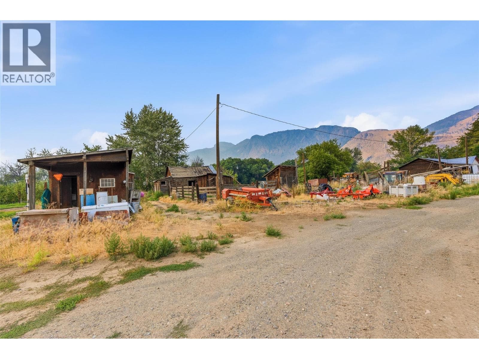 2249 Agar Road, photo 78