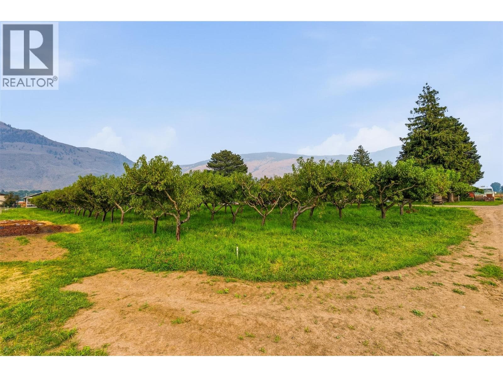 2249 Agar Road, photo 84