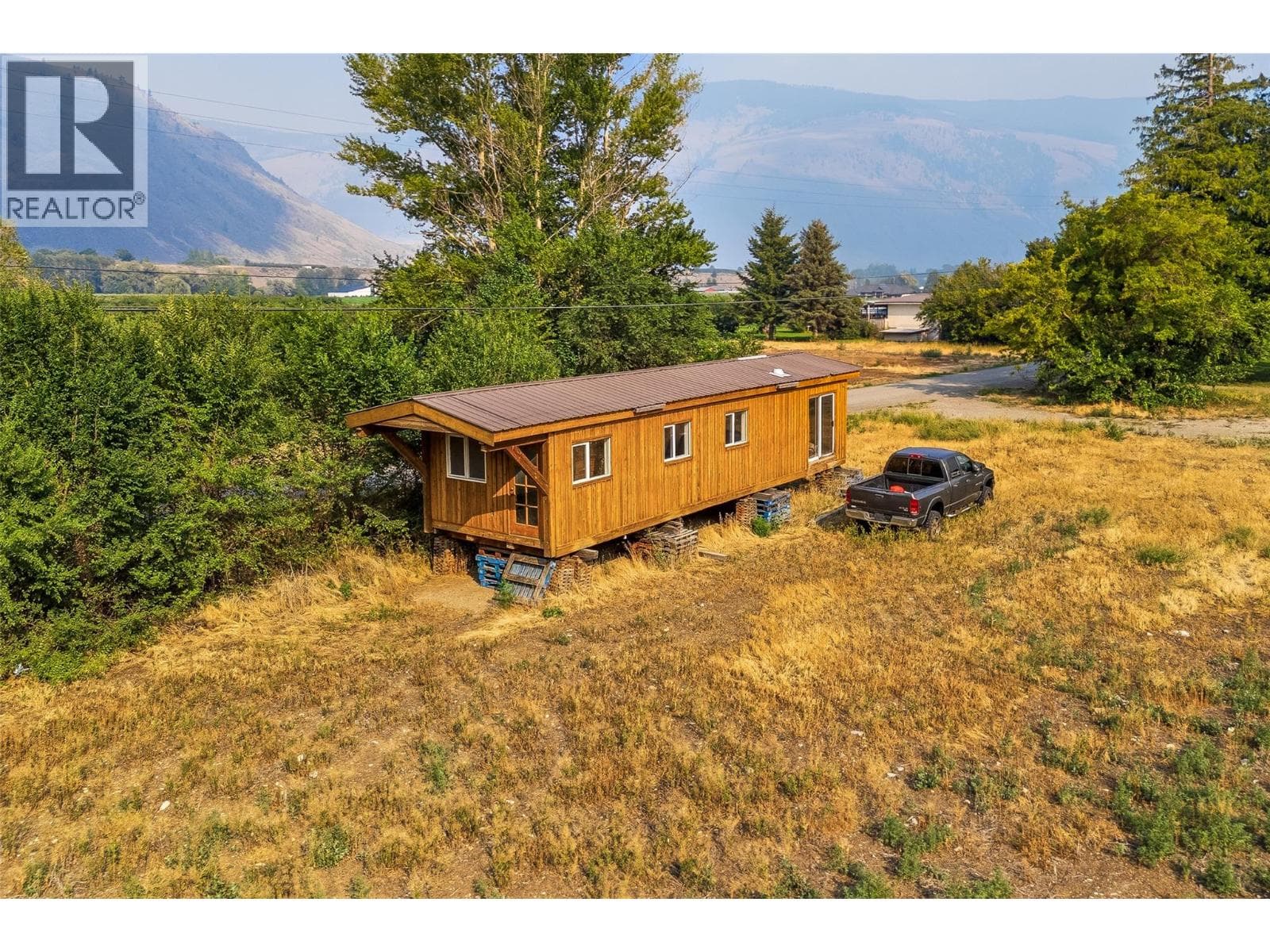 2249 Agar Road, photo 89