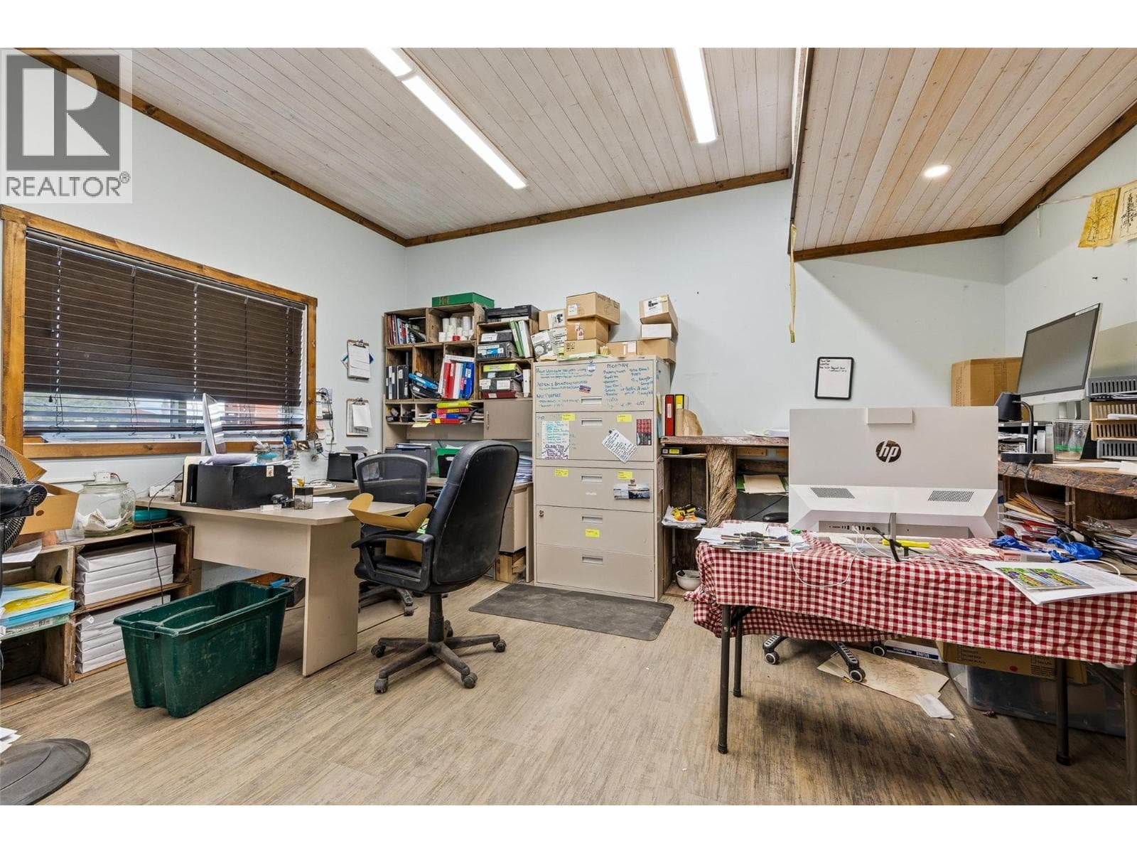 2249 Agar Road, photo 15