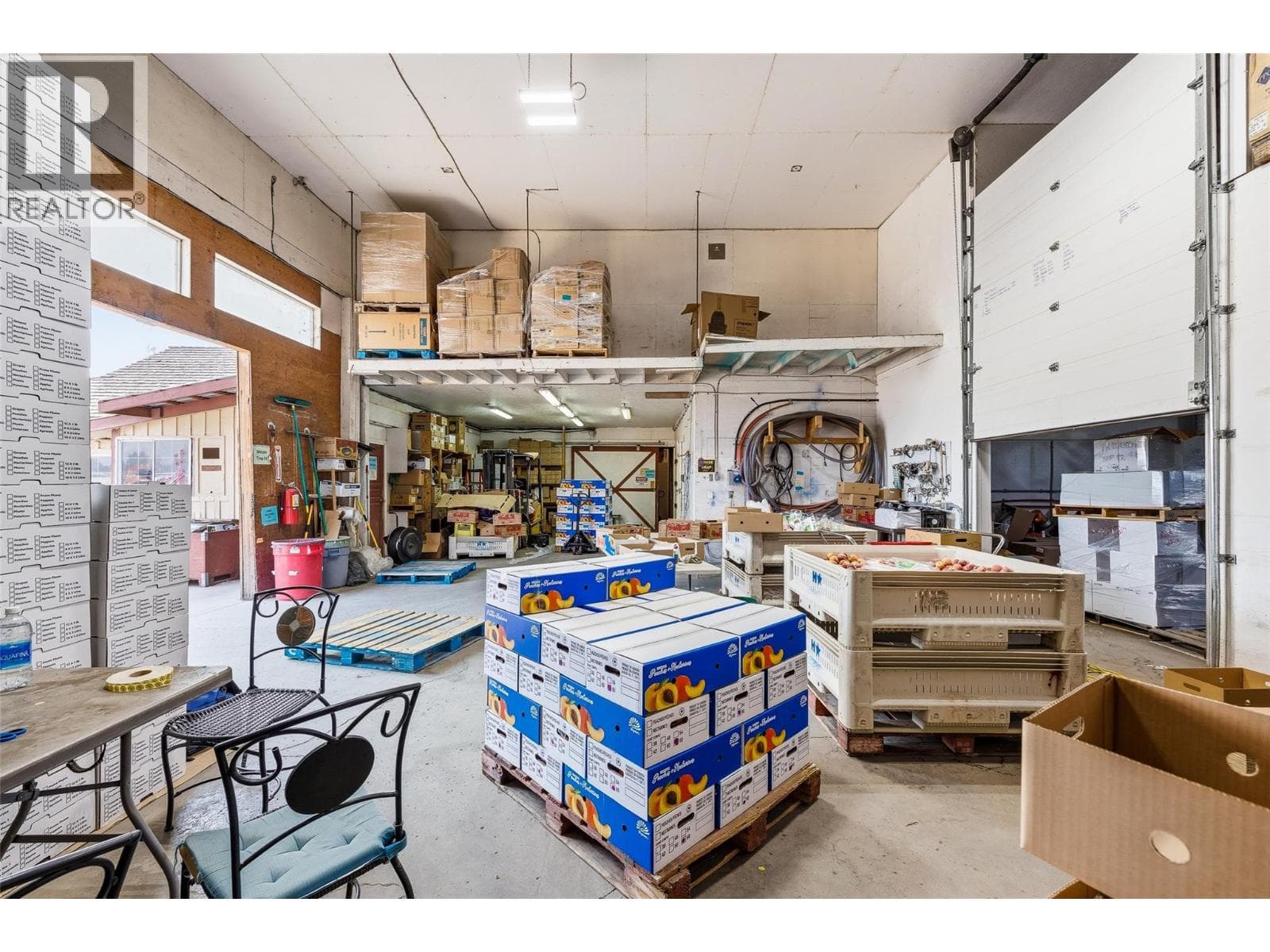 2249 Agar Road, photo 22
