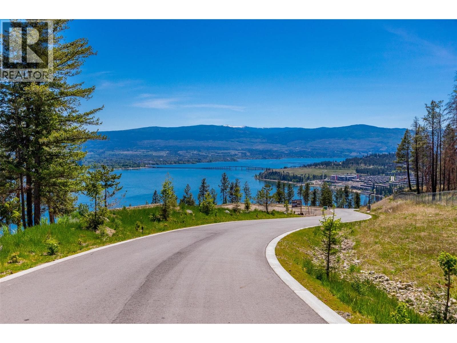 1045 Bear Creek Lane Lot# 6, photo 11
