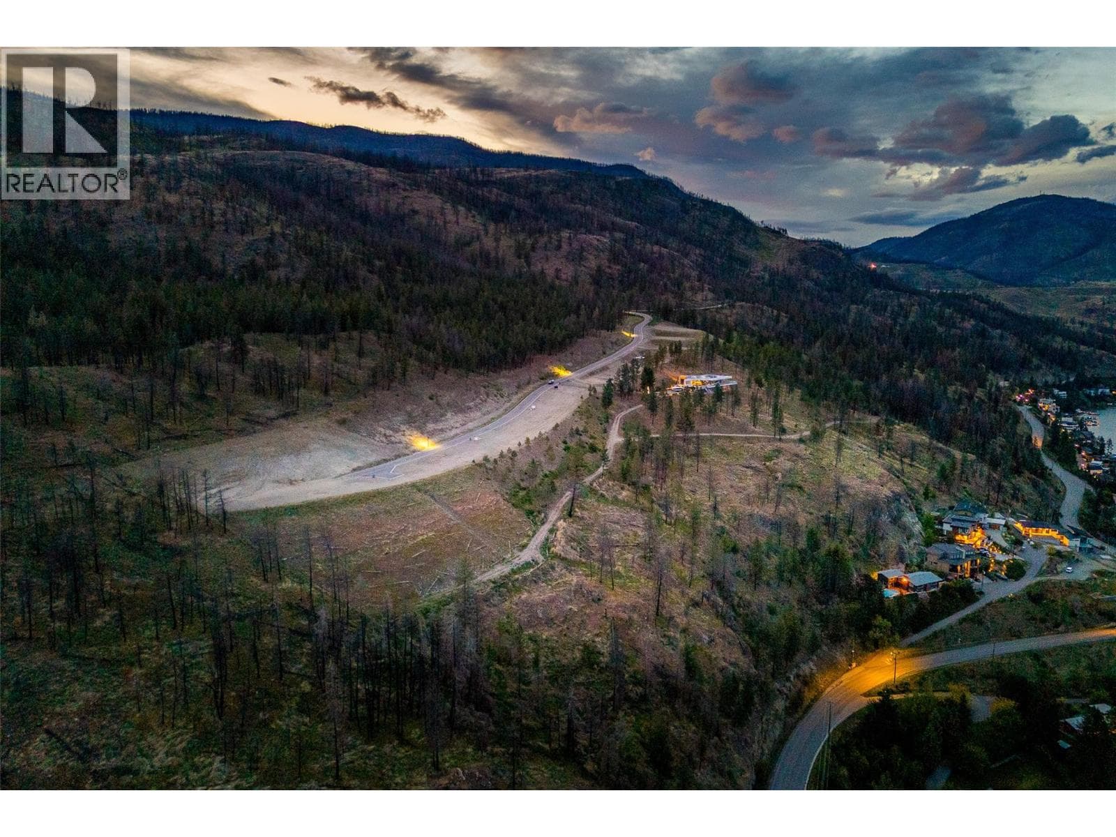 1045 Bear Creek Lane Lot# 6, photo 19