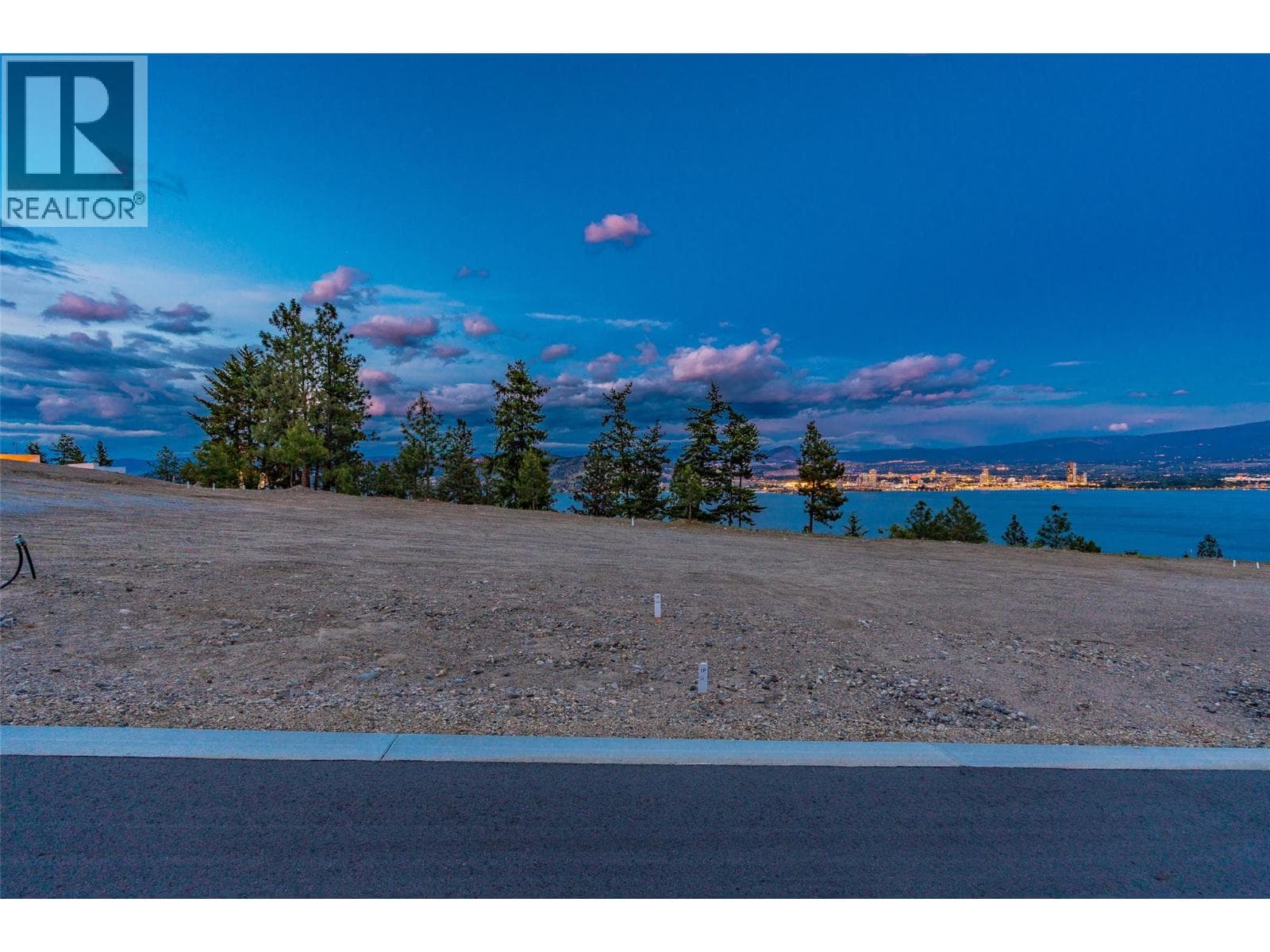 1045 Bear Creek Lane Lot# 6, photo 32