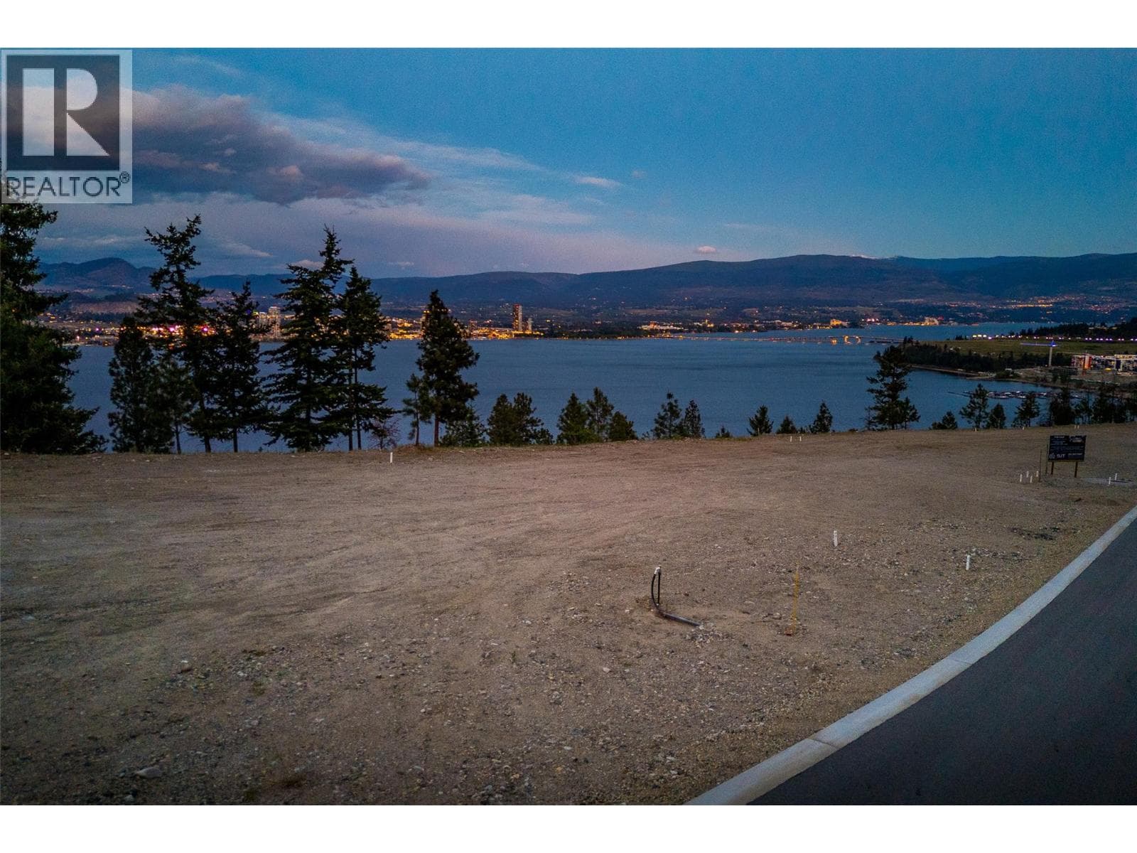 1045 Bear Creek Lane Lot# 6, photo 33