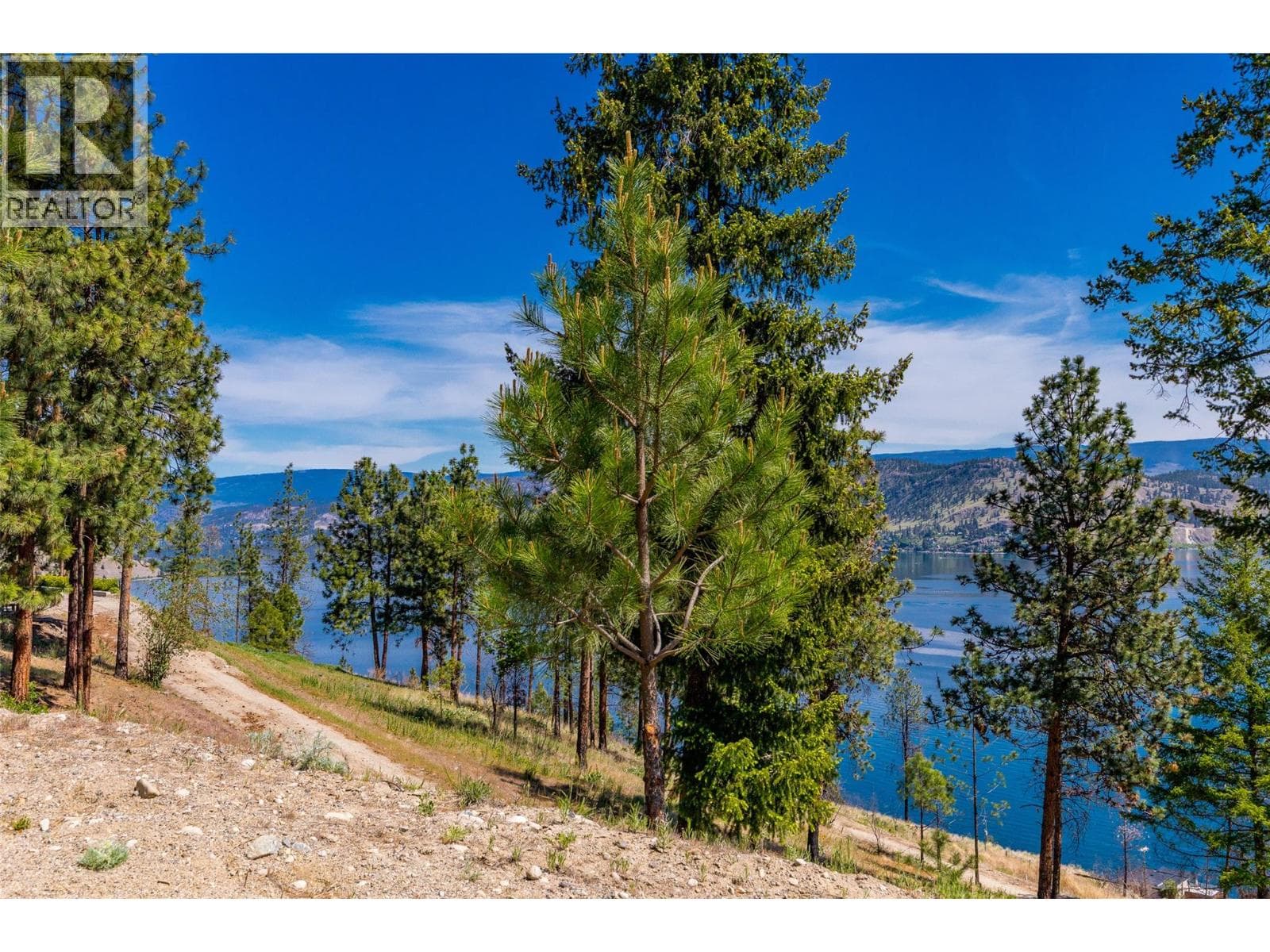 1045 Bear Creek Lane Lot# 6, photo 35