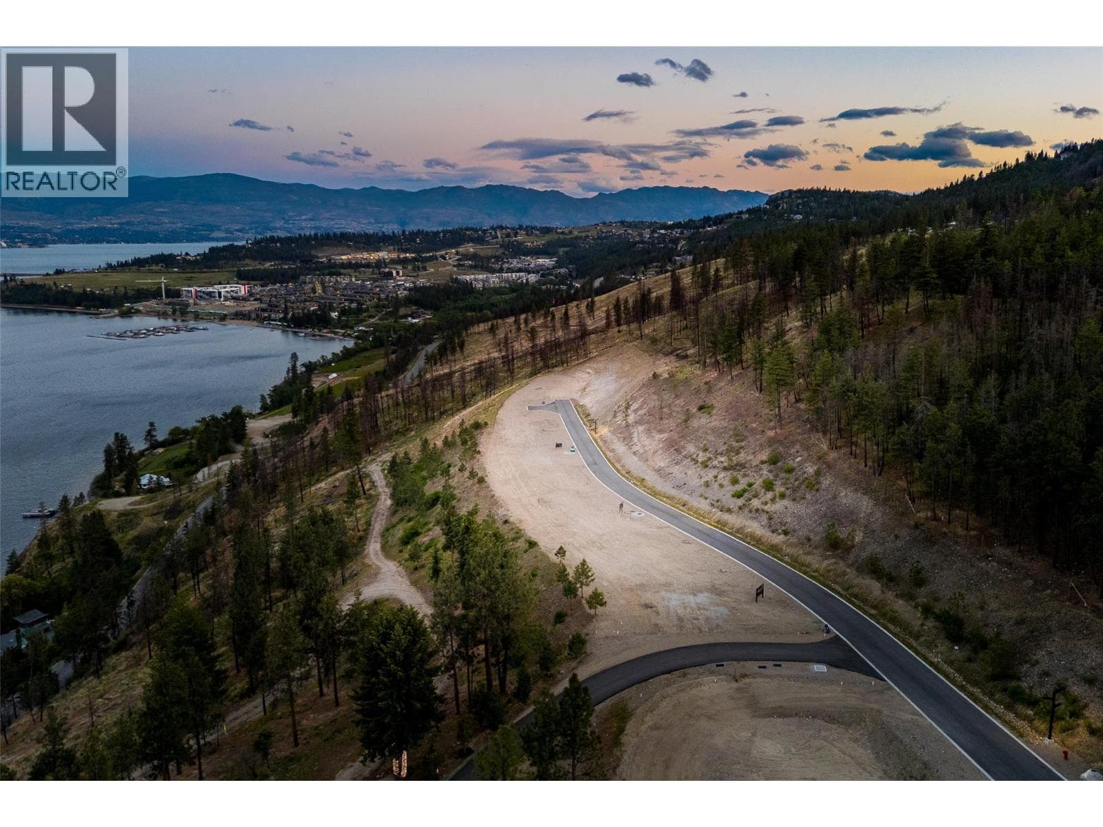 1045 Bear Creek Lane Lot# 6, photo 16