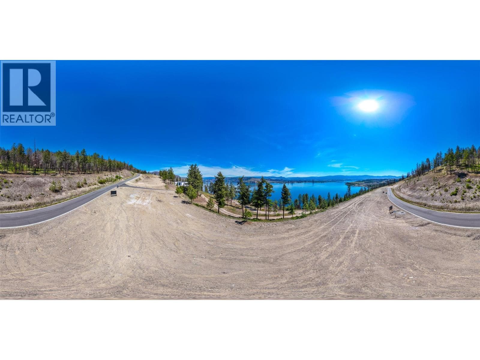 1045 Bear Creek Lane Lot# 6, photo 31
