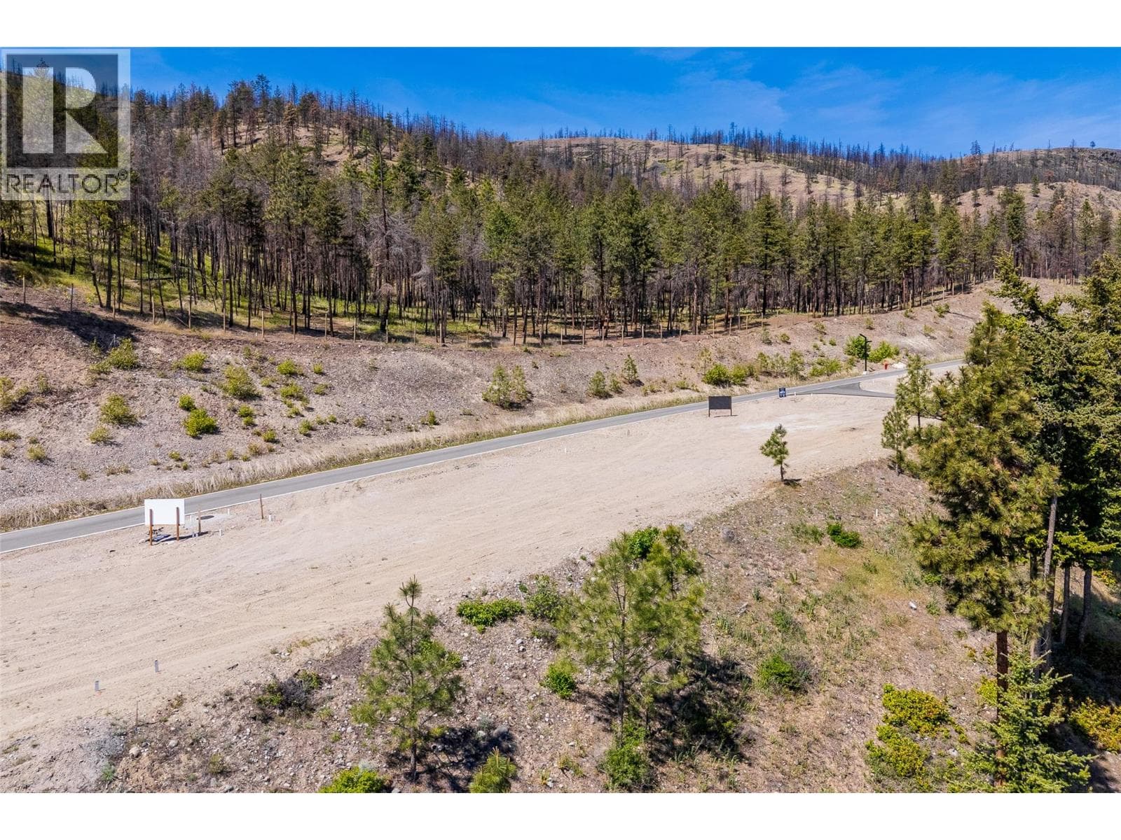 1045 Bear Creek Lane Lot# 6, photo 34