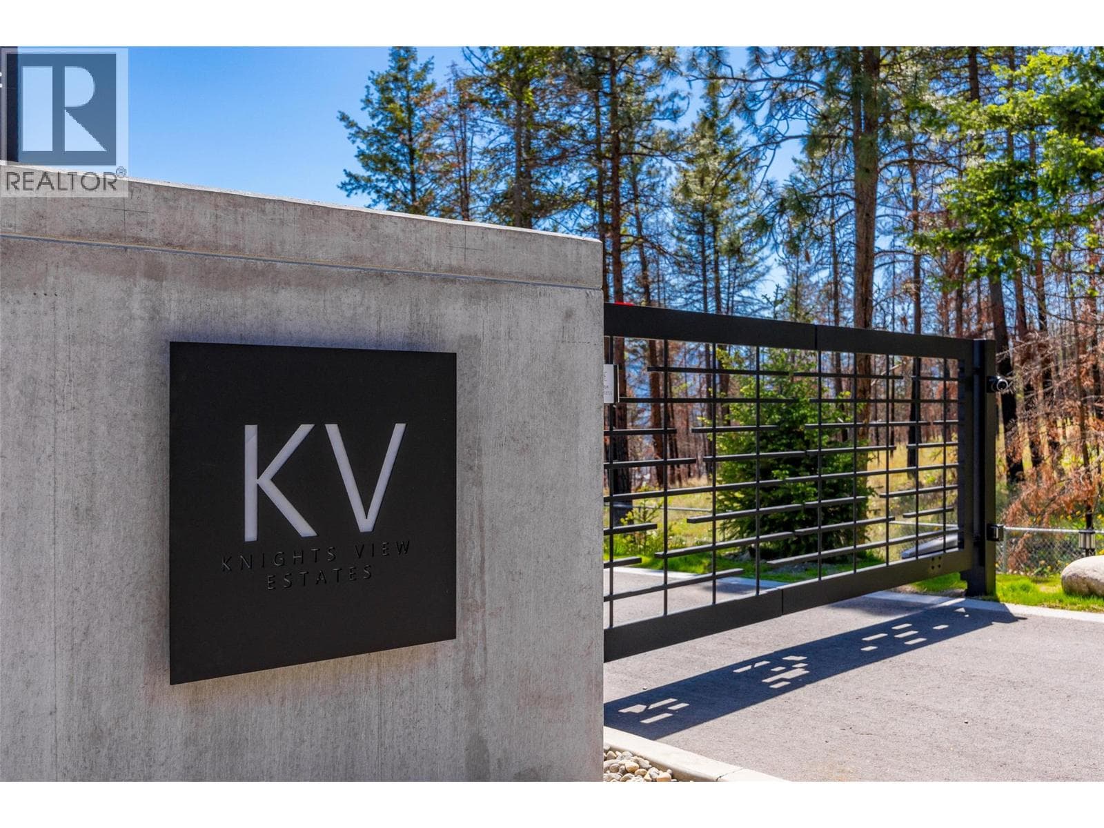 1045 Bear Creek Lane Lot# 6, photo 10
