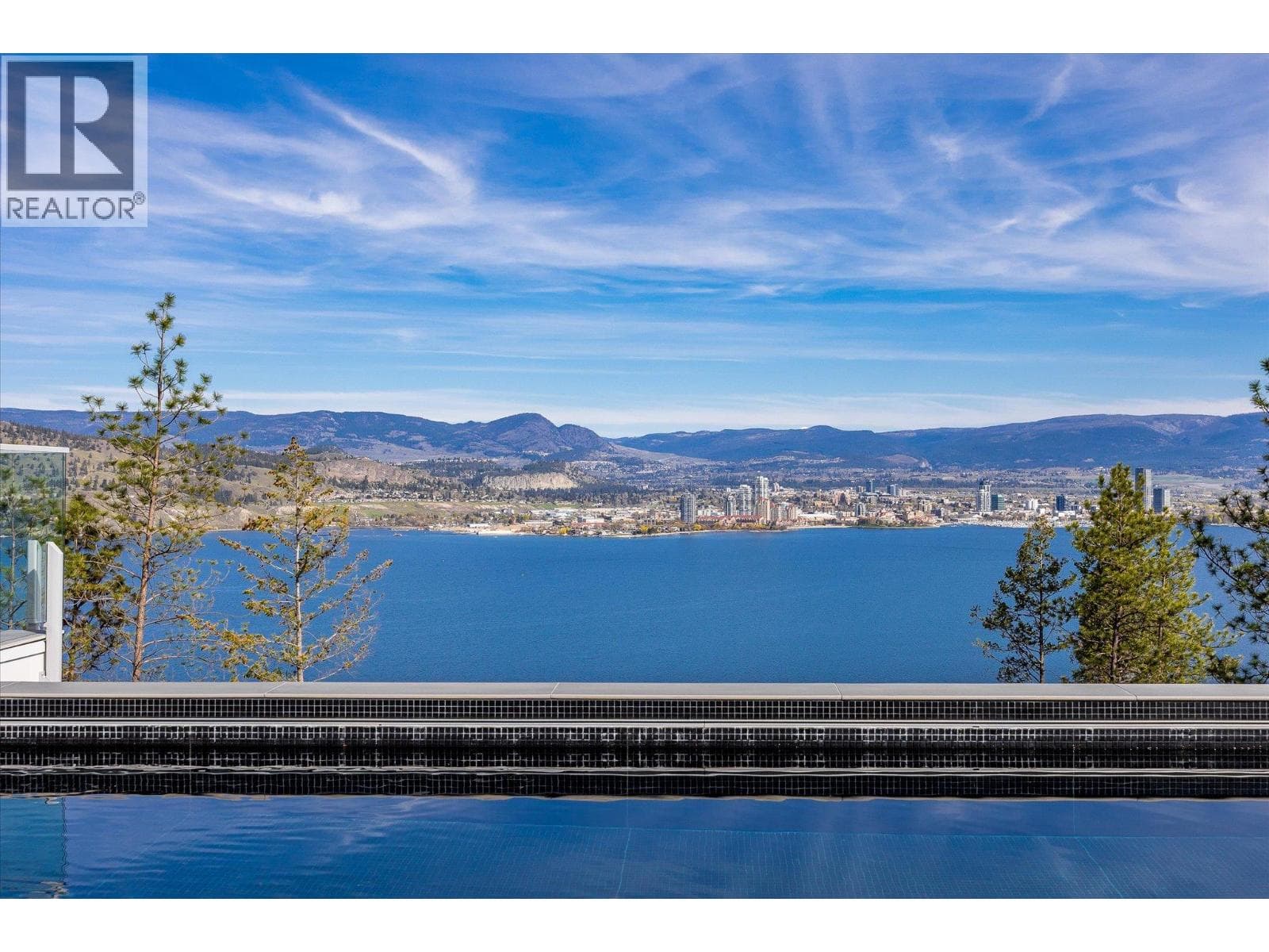 1045 Bear Creek Lane Lot# 6, photo 52