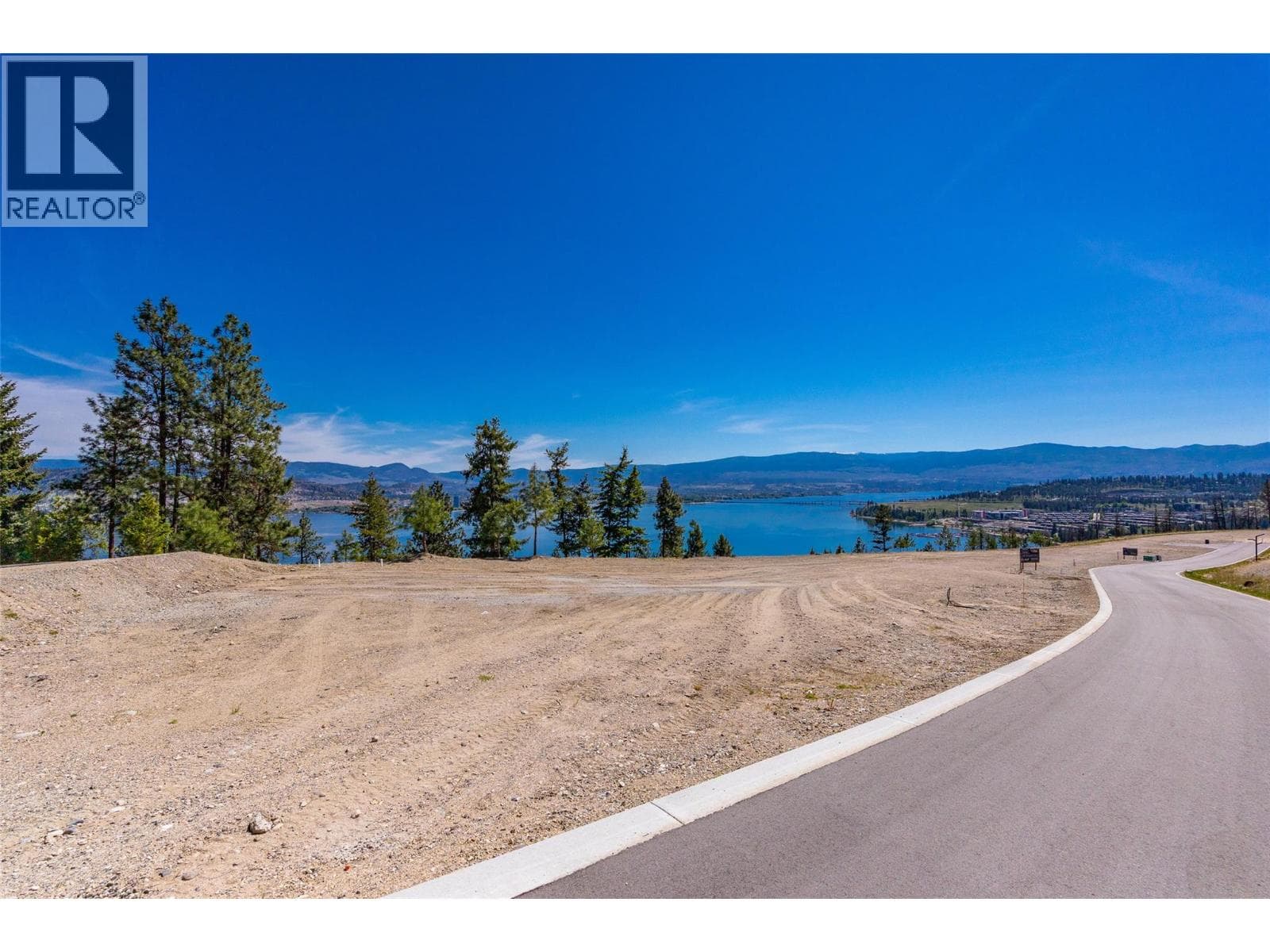 1045 Bear Creek Lane Lot# 6, photo 38