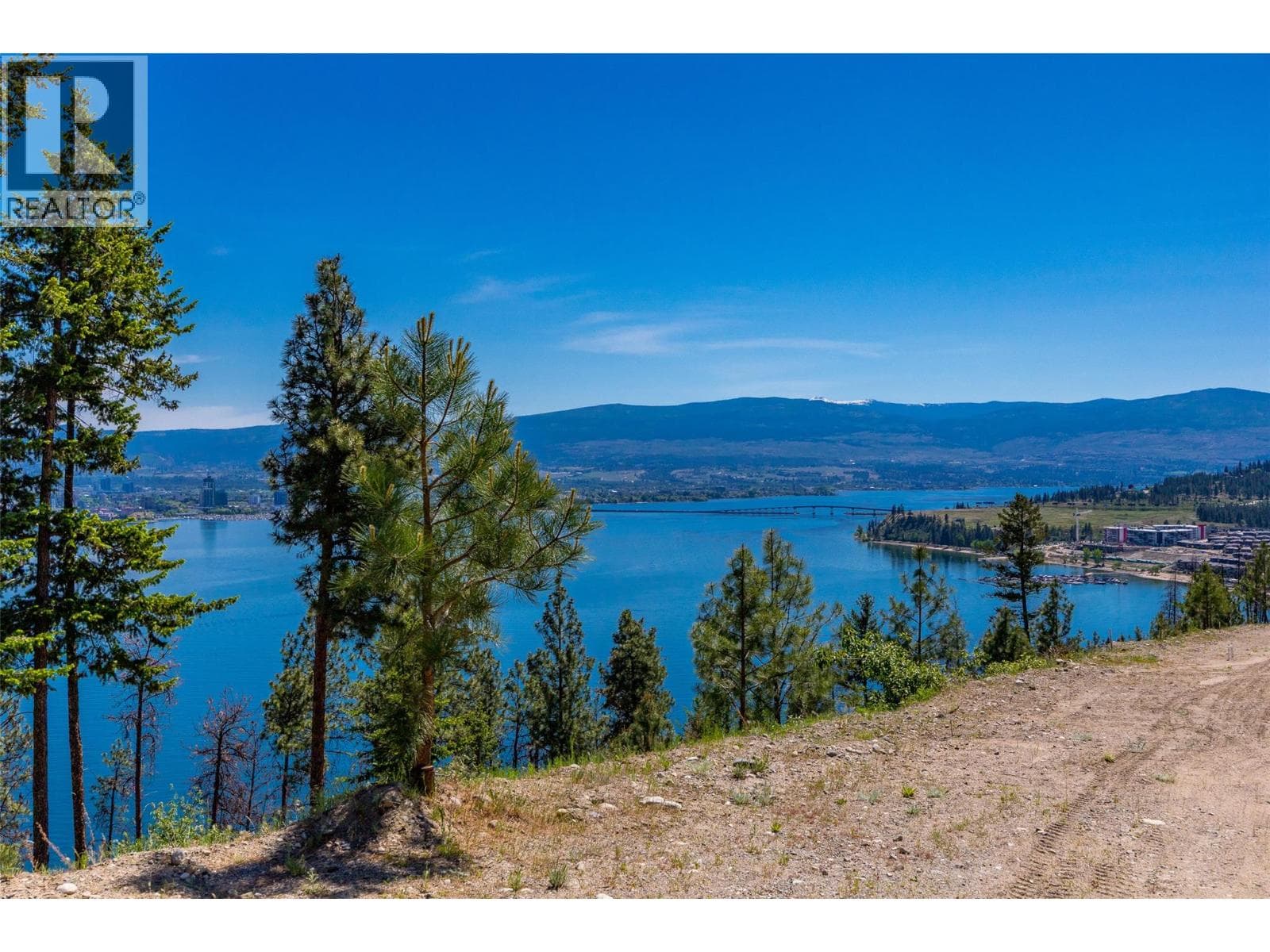 1045 Bear Creek Lane Lot# 6, photo 36