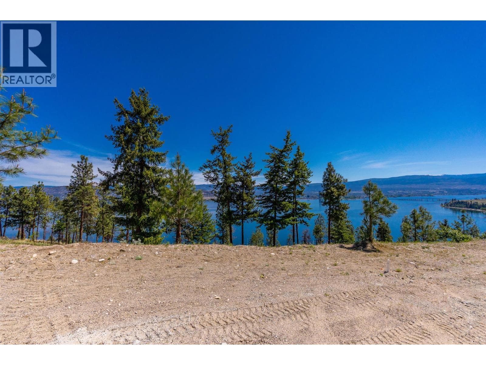 1045 Bear Creek Lane Lot# 6, photo 37