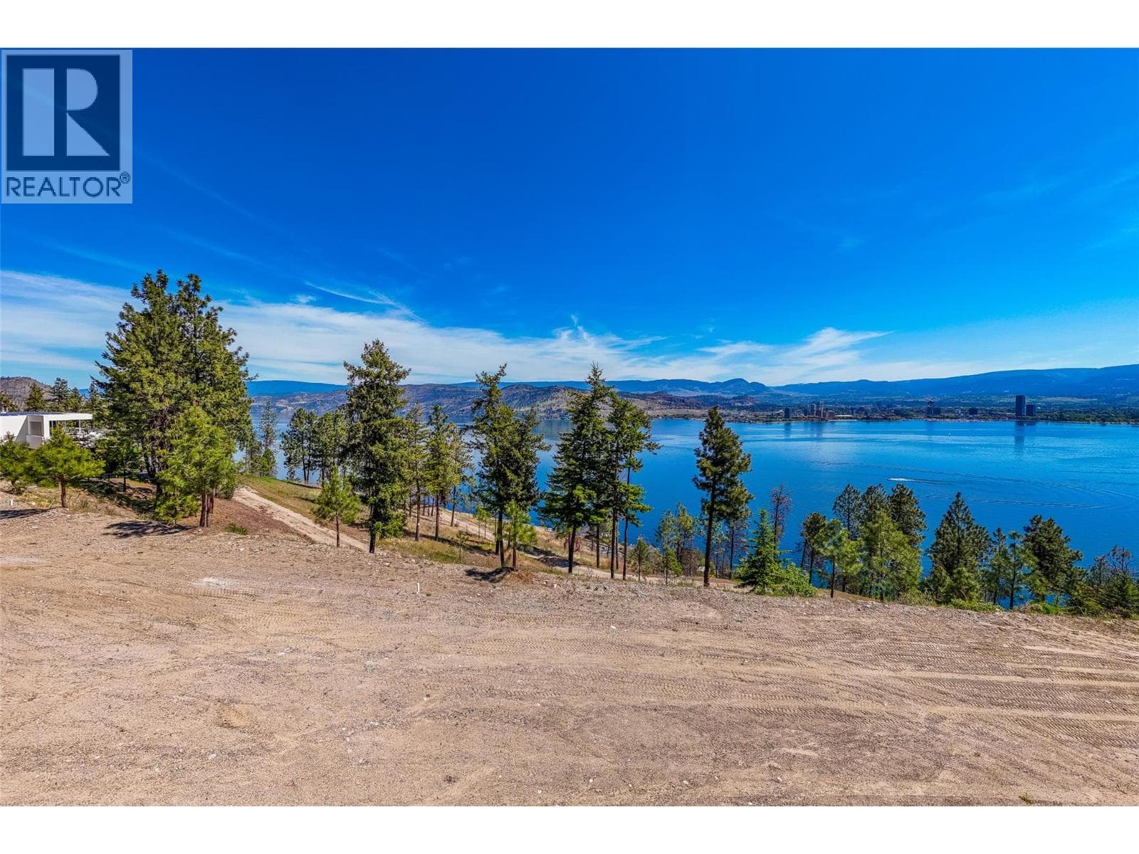 1045 Bear Creek Lane Lot# 6, photo 40