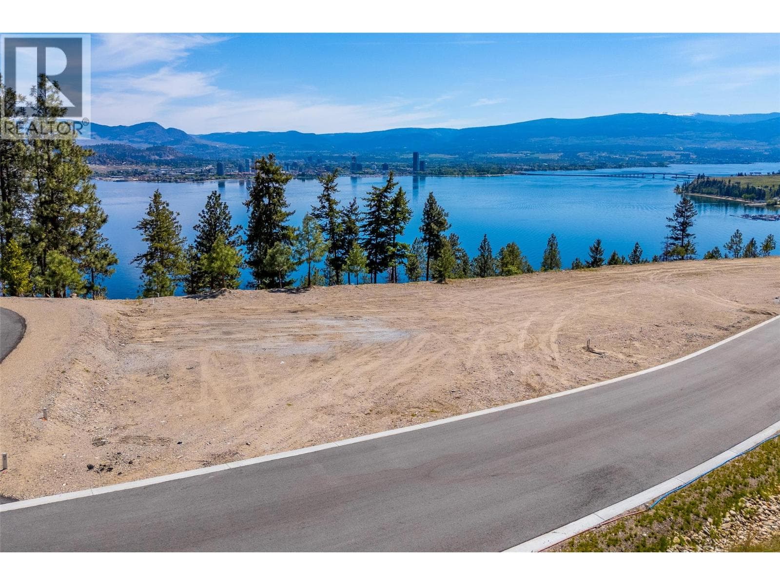 1045 Bear Creek Lane Lot# 6, photo 39