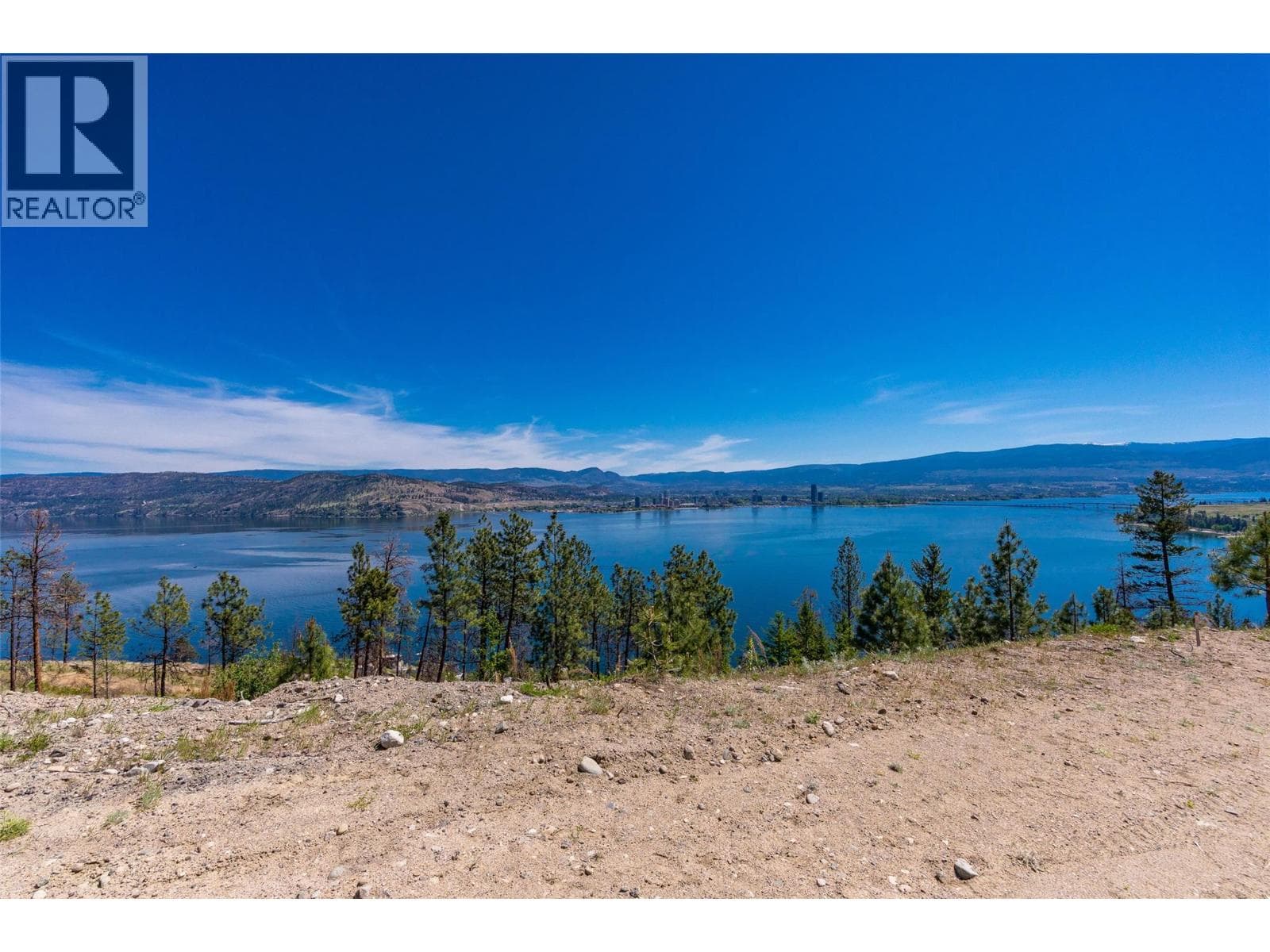 1045 Bear Creek Lane Lot# 7, photo 34