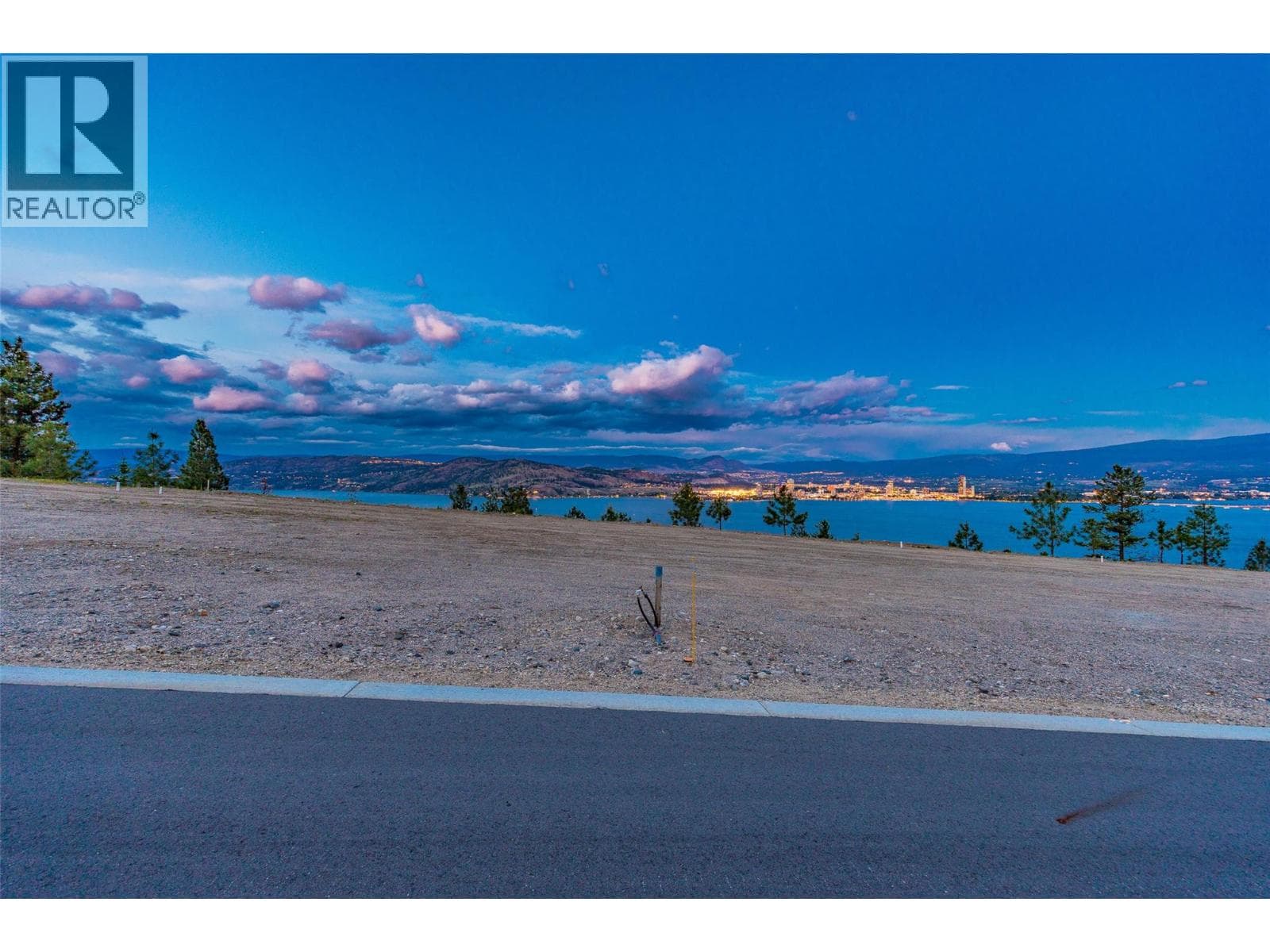 1045 Bear Creek Lane Lot# 7, photo 38
