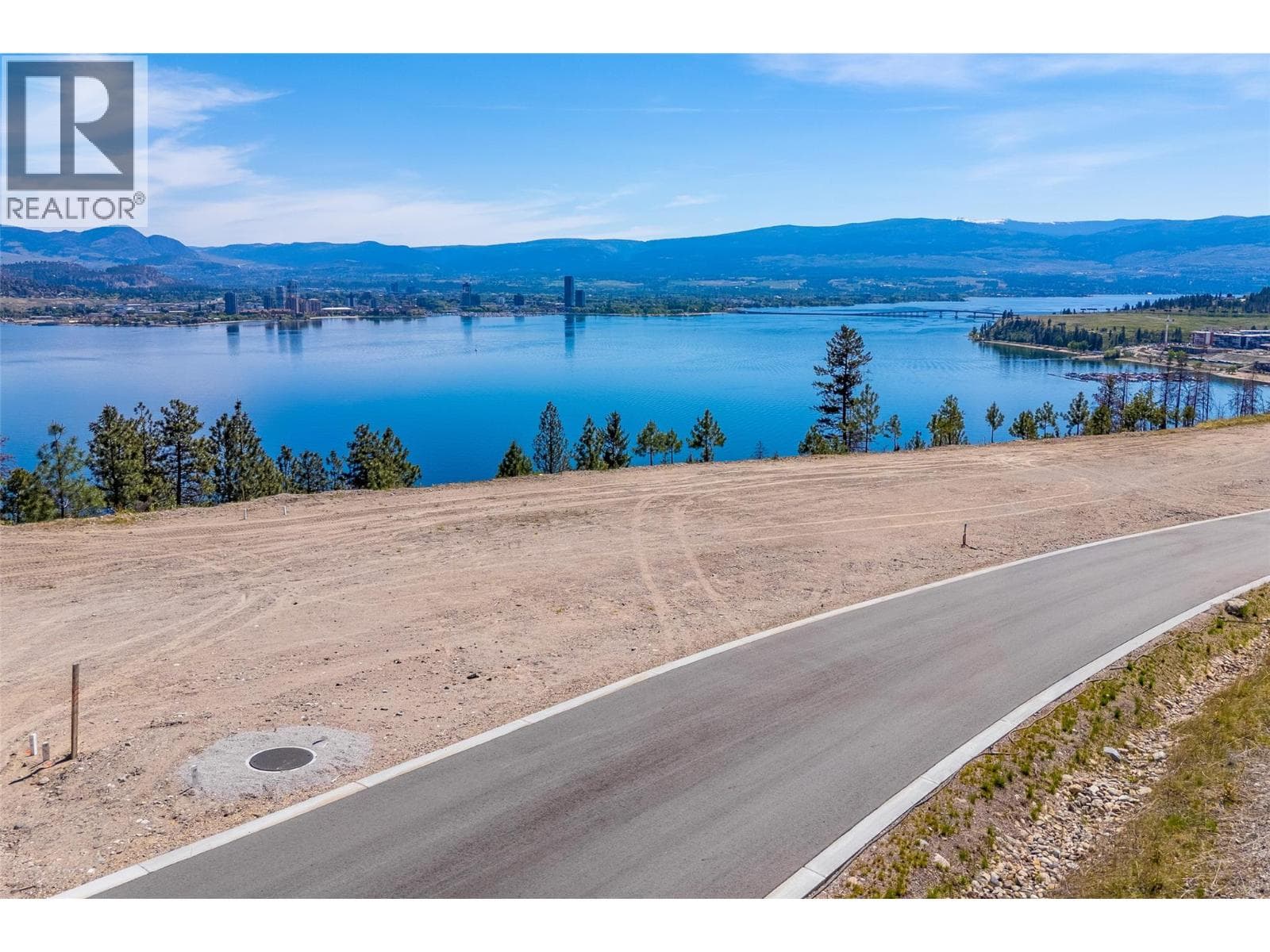 1045 Bear Creek Lane Lot# 7, photo 31