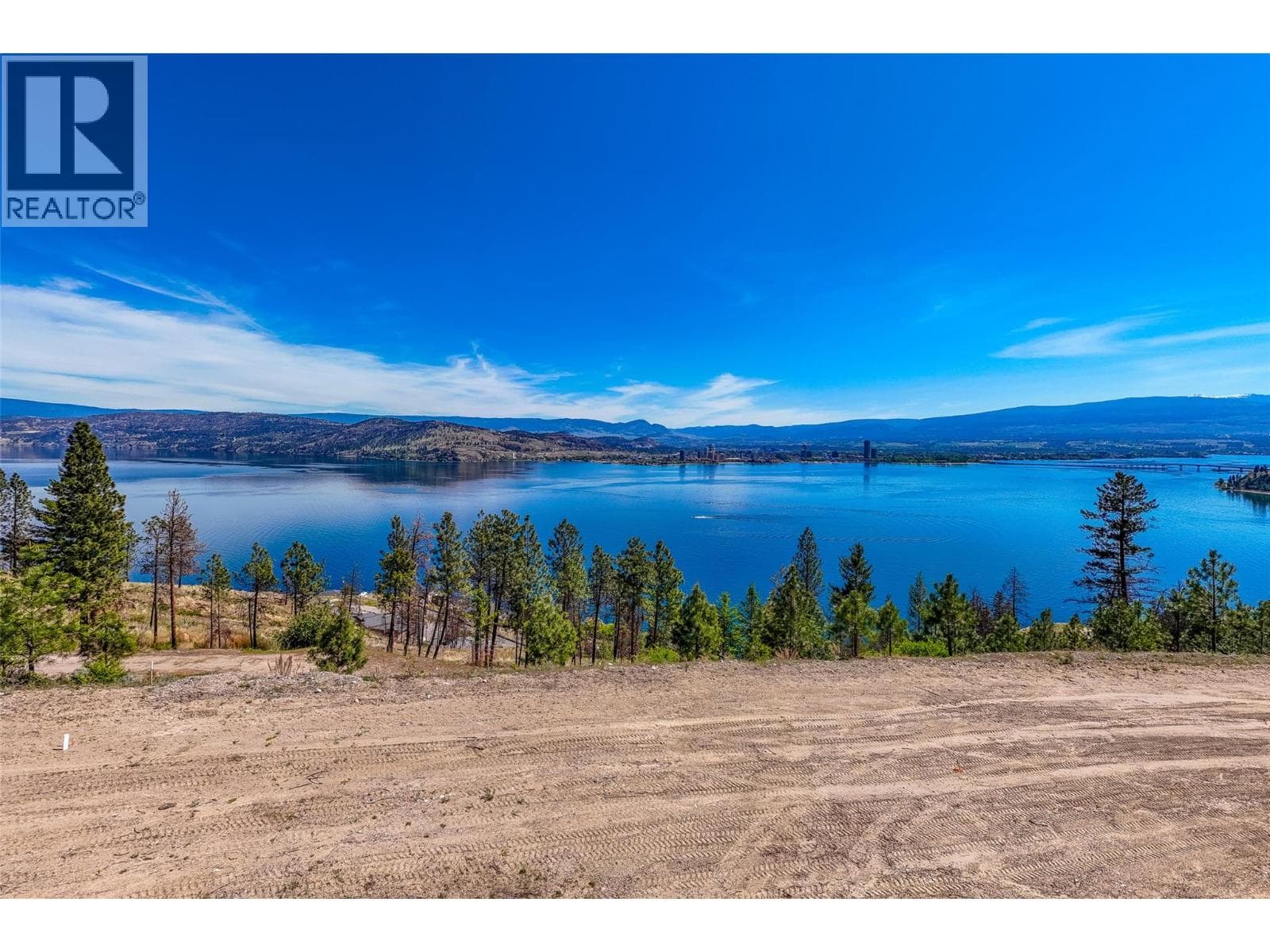 1045 Bear Creek Lane Lot# 7, photo 33