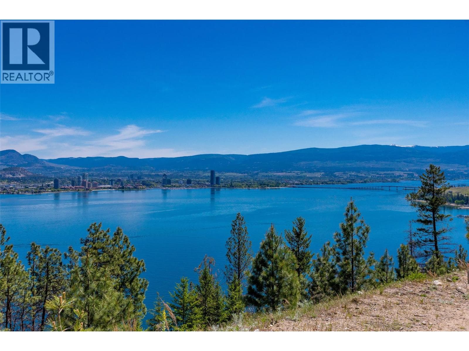 1045 Bear Creek Lane Lot# 7, photo 36