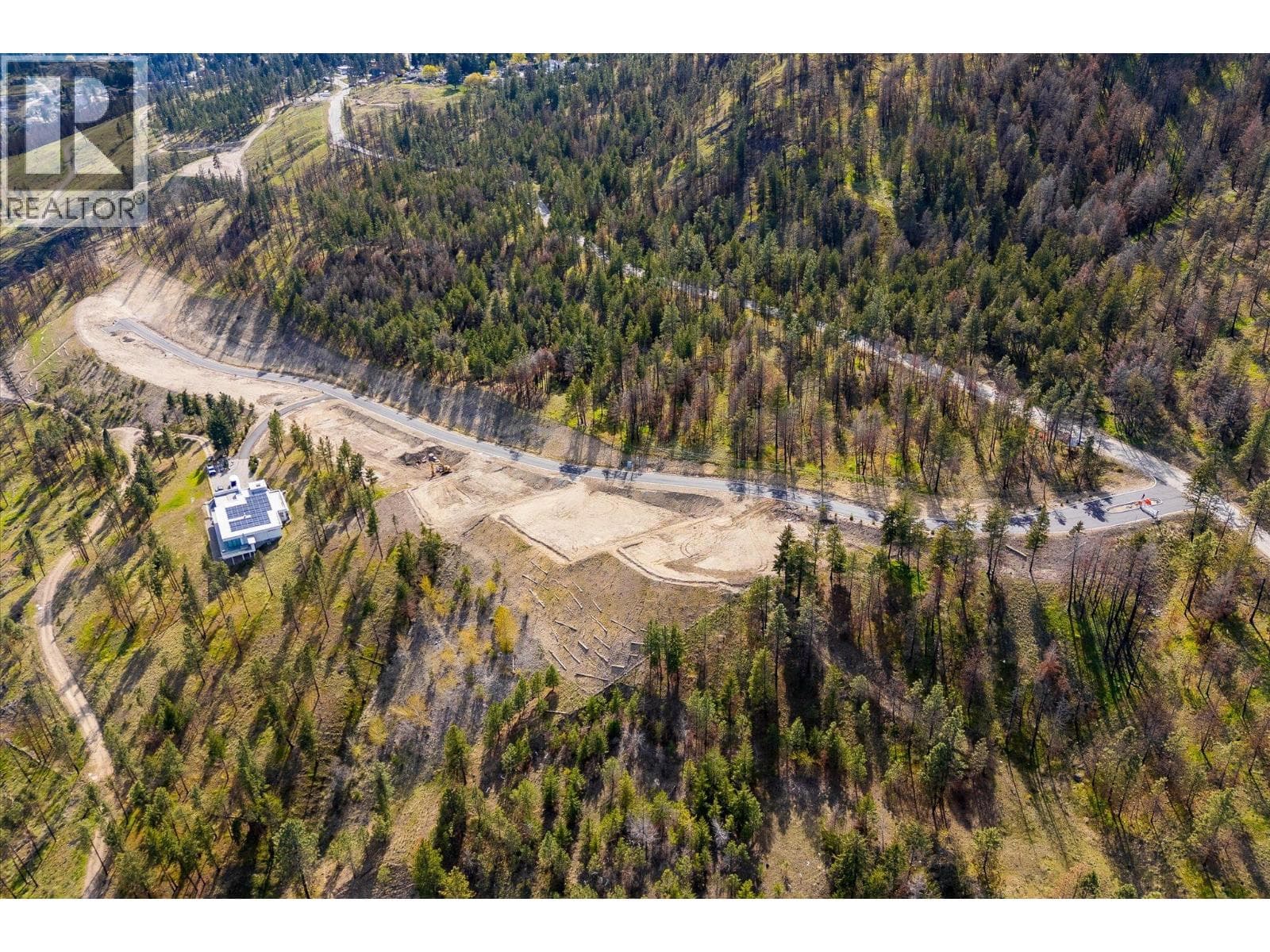 1045 Bear Creek Lane Lot# 7, photo 8
