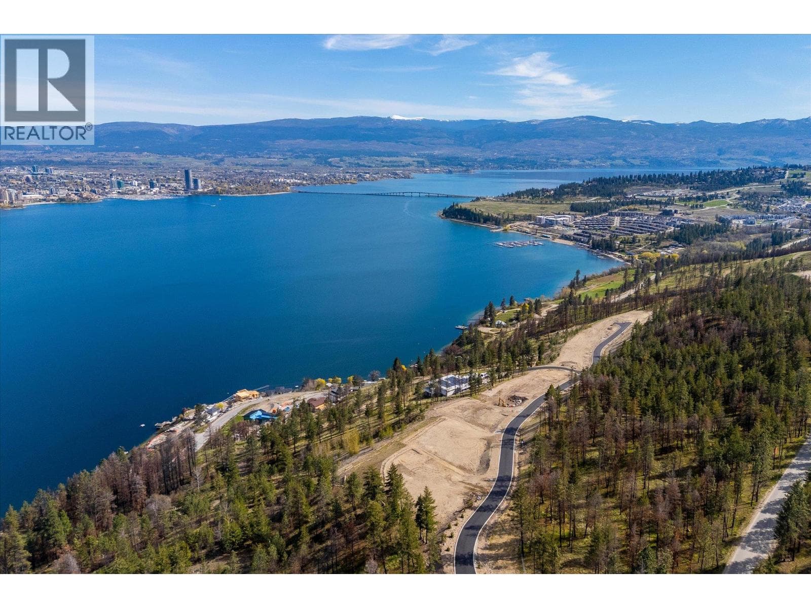 1045 Bear Creek Lane Lot# 7, photo 9