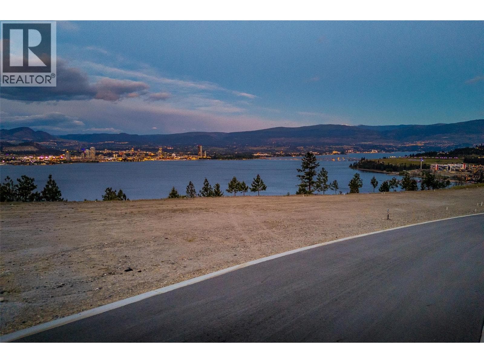 1045 Bear Creek Lane Lot# 7, photo 39
