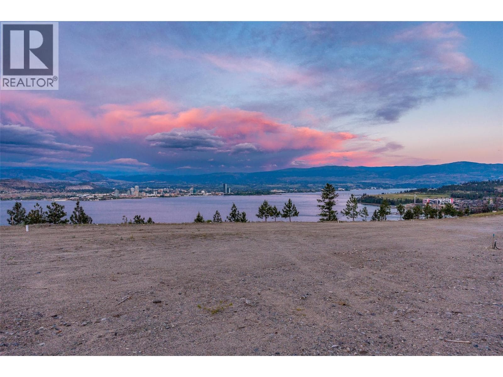 1045 Bear Creek Lane Lot# 7, photo 16