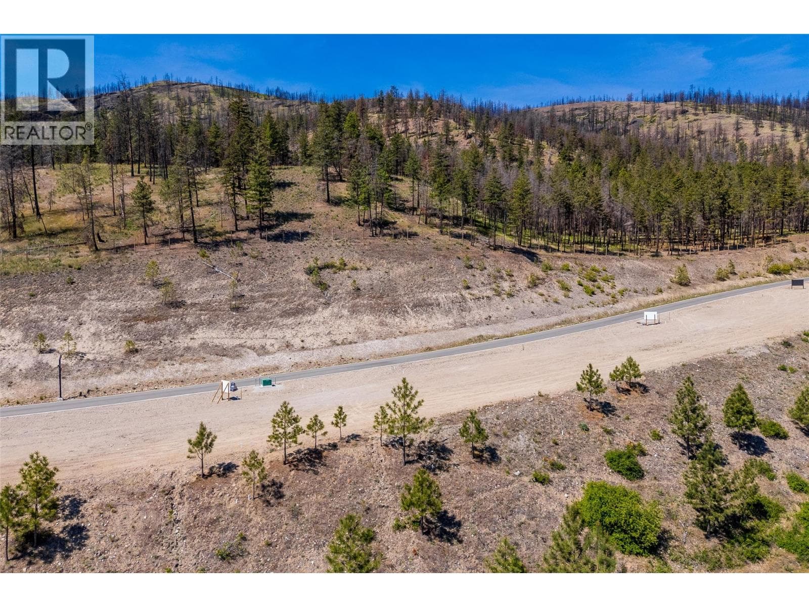 1045 Bear Creek Lane Lot# 7, photo 37