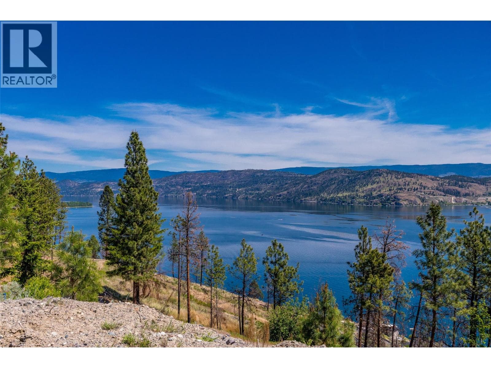 1045 Bear Creek Lane Lot# 7, photo 35