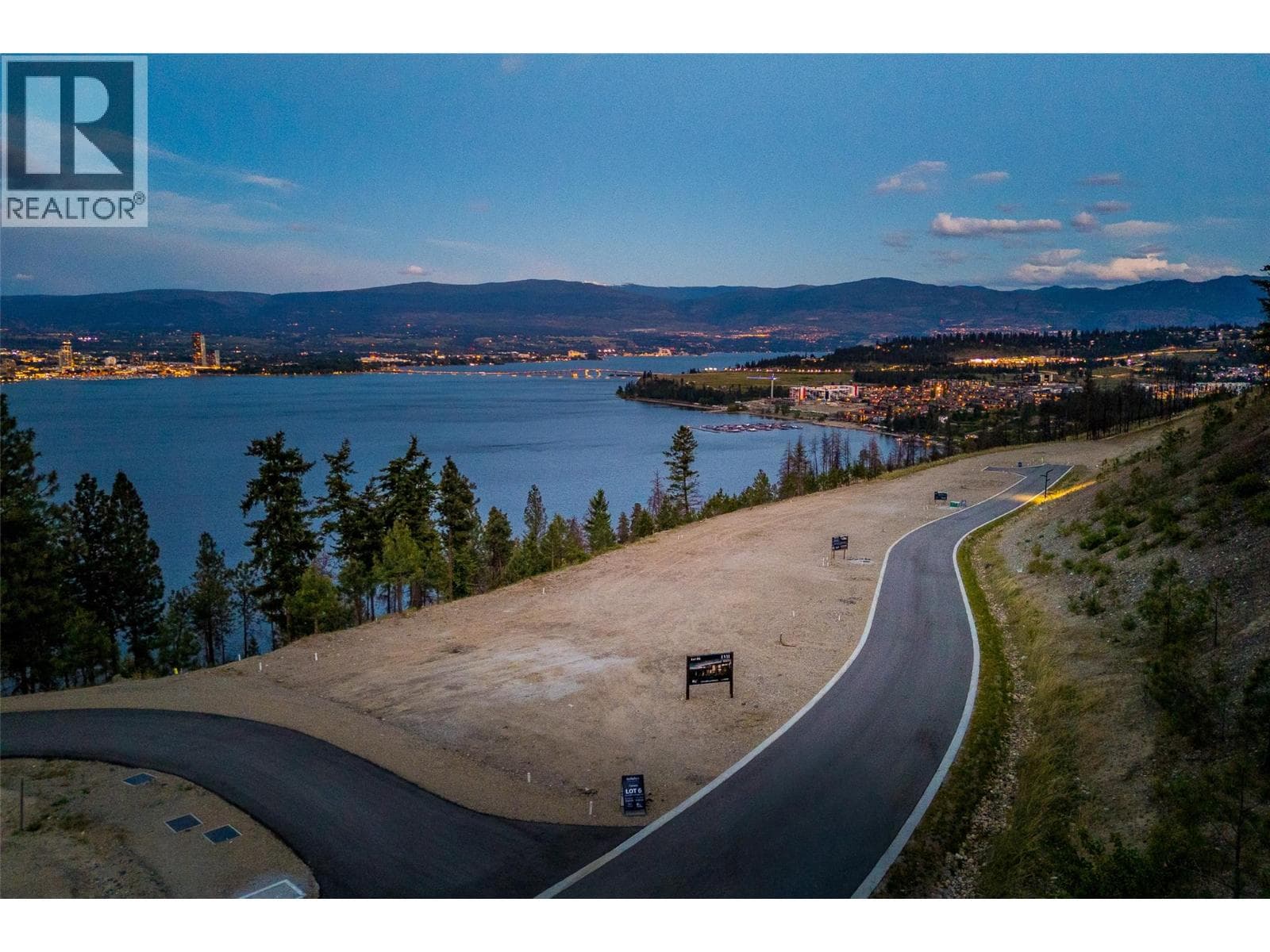 1045 Bear Creek Lane Lot# 7, photo 24
