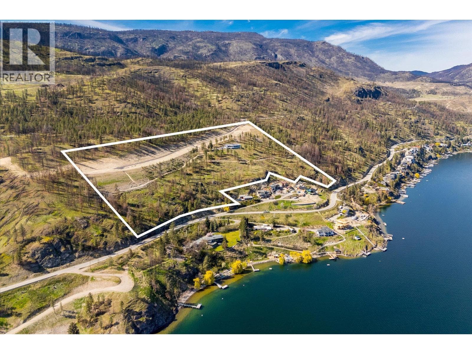 1045 Bear Creek Lane Lot# 7, photo 43